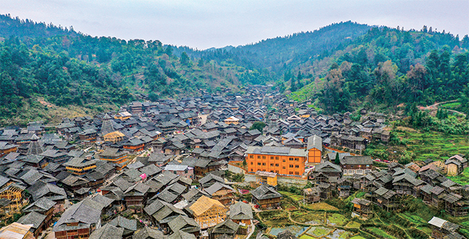 b7a1061b-0b5d-4ce3-a64f-2ecbcaff0bf21660878270035