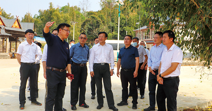 cfd47bf7-2be0-42fd-a64b-648a9a480ff31660879048455