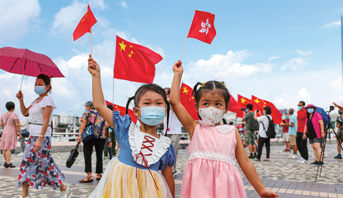 d7f4dfee-1661-4f78-93af-038a30a102e41660878189131