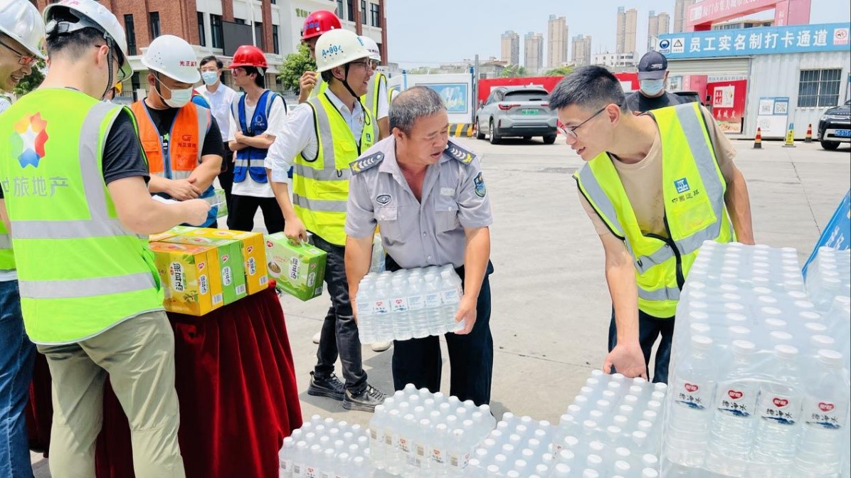 72906f39-34cd-4e26-9e5c-ff57d227e74f1661141150898