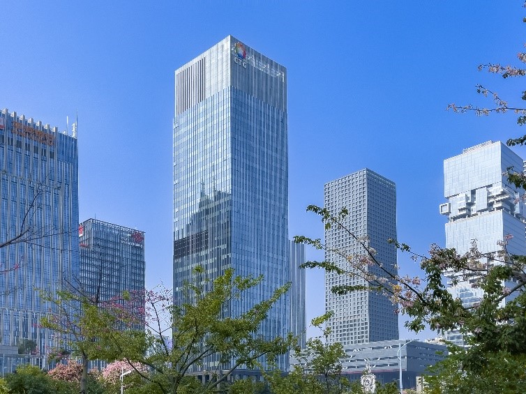 8a5eef34-64d5-4d01-8e65-b01d4869c0221661140968272