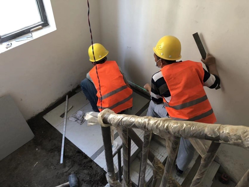 be0bdfb8-118f-4519-9a5c-6c63bea9258b1661141256078