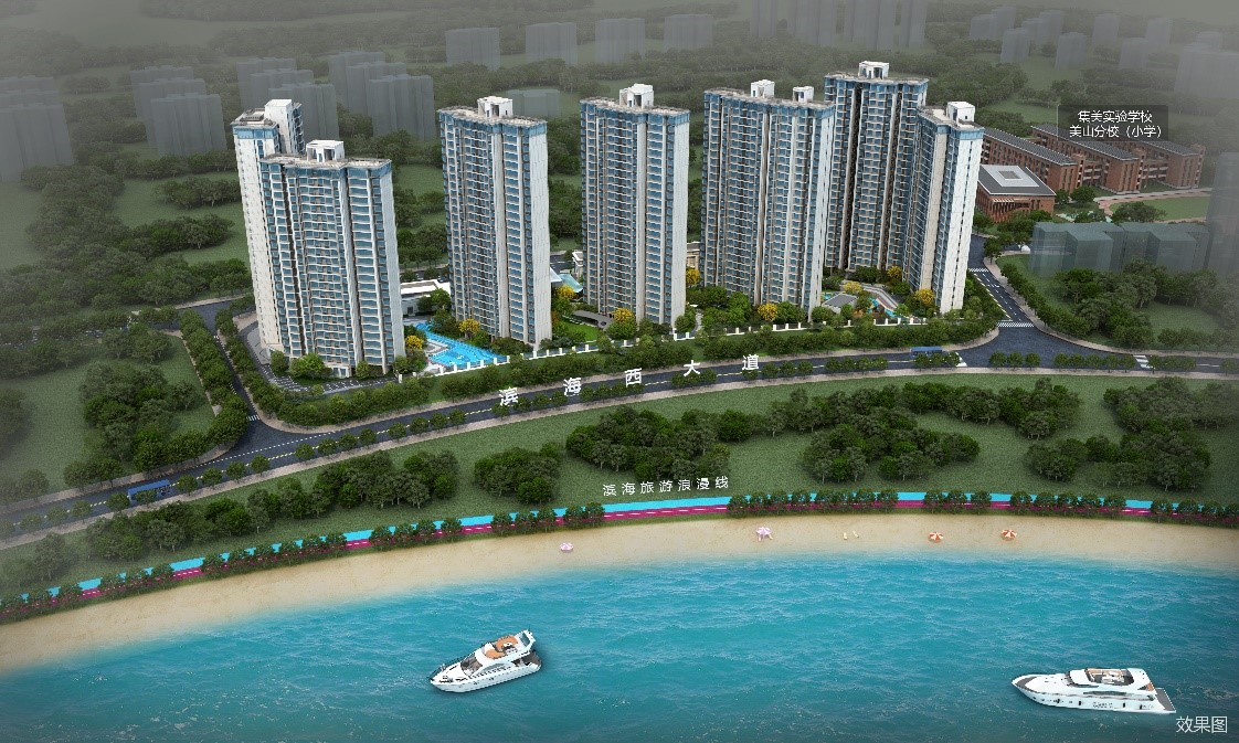 cabdf0a3-fe8c-4b37-ae03-d6b7296f53ed1661141129022