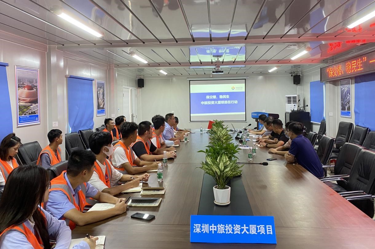 ec8c2a72-b225-4c6c-87ca-14a790f0a1141661141200894