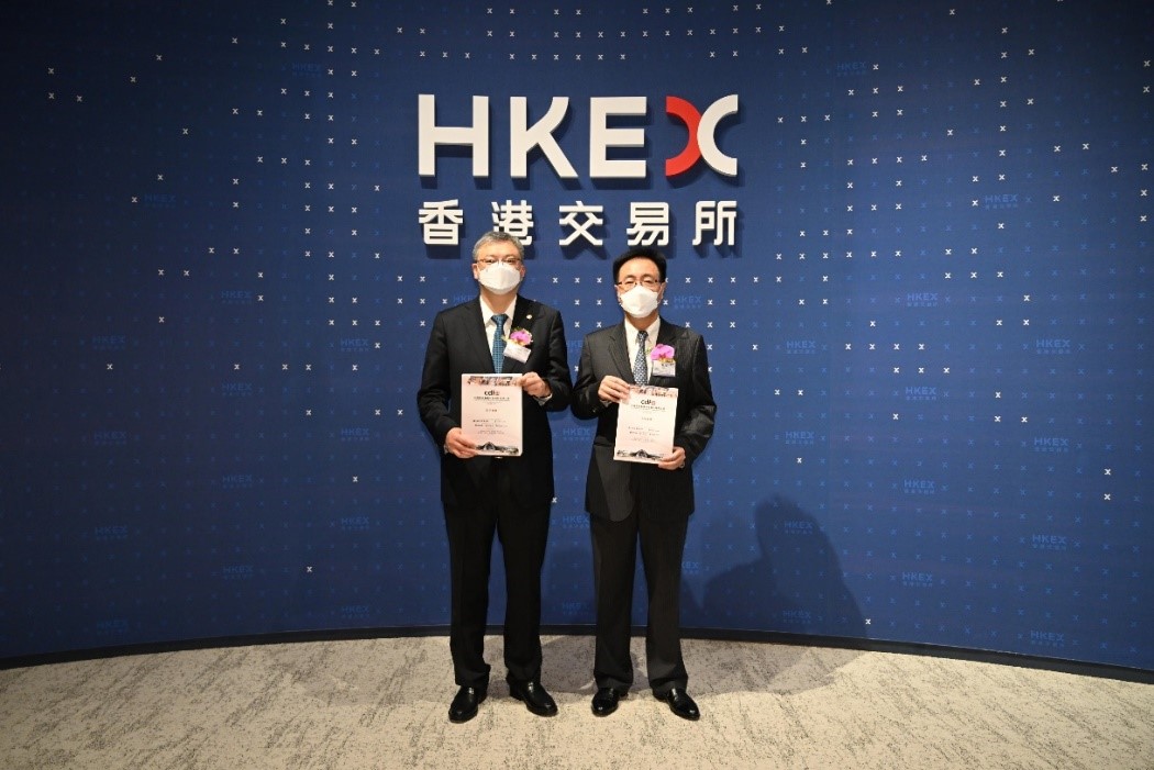 505461c8-6b44-4762-ae55-d452989379f91661502925888