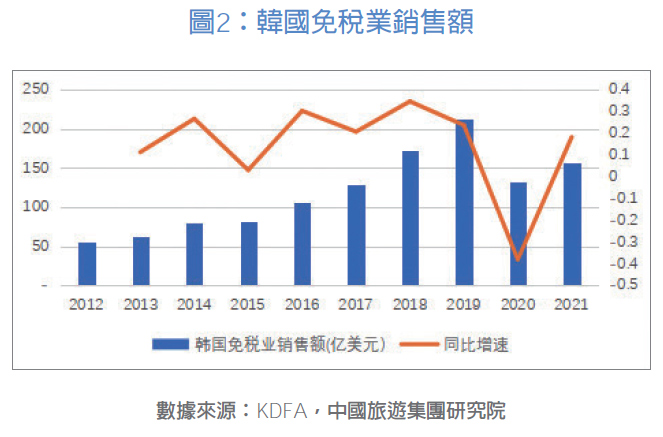 09b24353-4ff8-4c62-8878-390ea186fda21662514997365