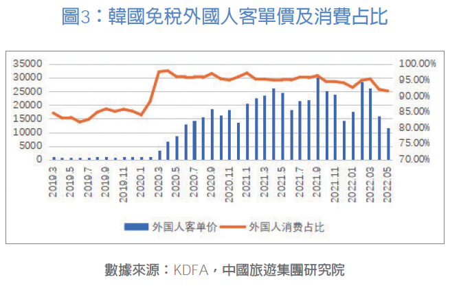 0e54fb99-5499-412d-aa54-acf9445a92671662515049827