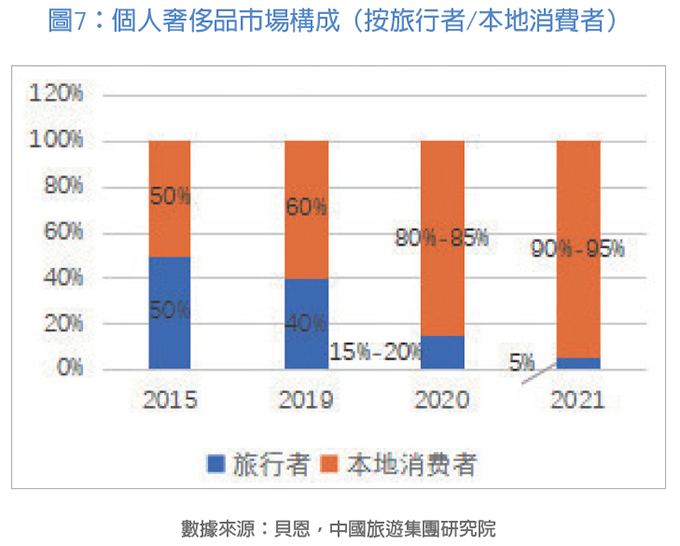 3295c936-6d07-42e9-a3a1-3715342d51031662516044149