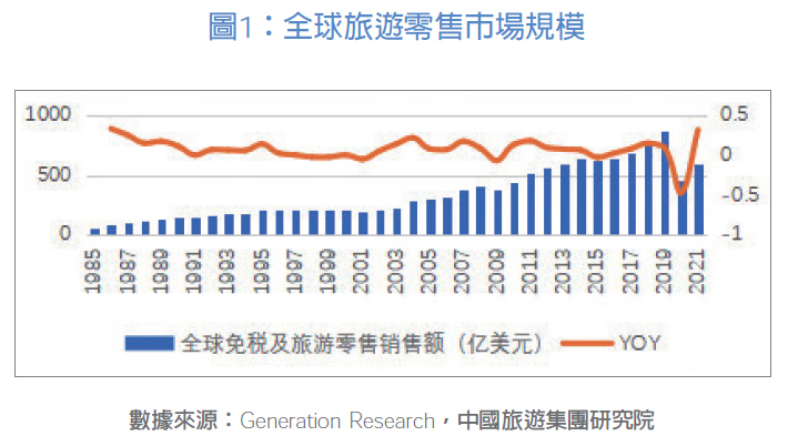 5a72c64a-23a9-41bd-92a8-28a4b161b1471662514827946