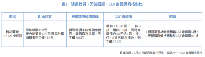 78d87ba6-b2fb-4f6b-a26a-626f9ff4dded1662515928653