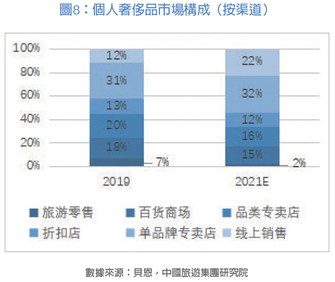 dbd6f021-be74-4695-9433-533ceb1e85e41662516055487