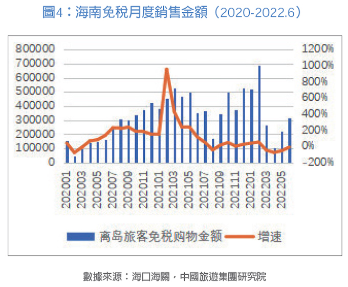 ff79eb39-abc5-45d3-9502-50a9a87a932d1662515988915