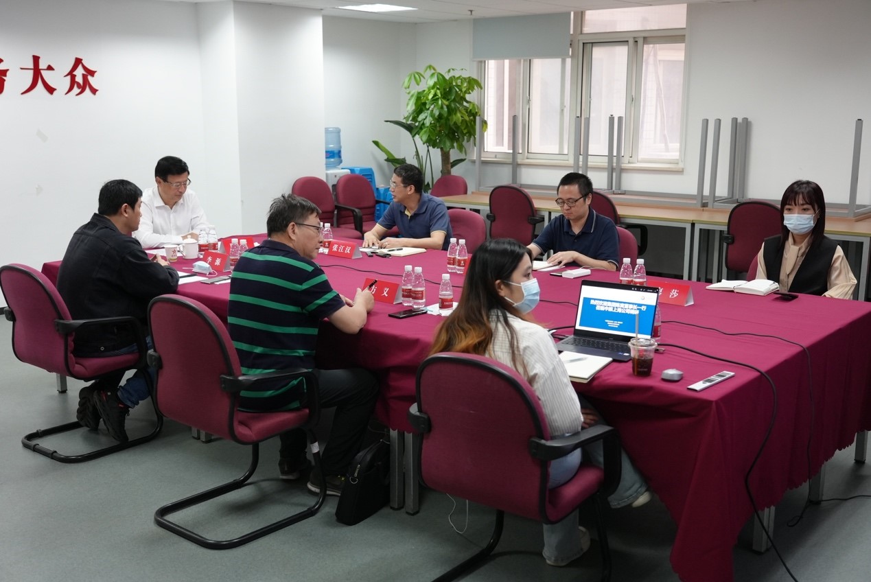 ace11059-f20e-41ee-a4d5-ed608b2a23d91664248438679