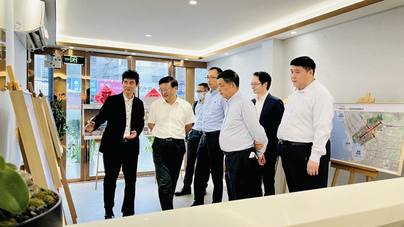 c58dd12d-71aa-43cb-86f9-f79875369f601664441583887