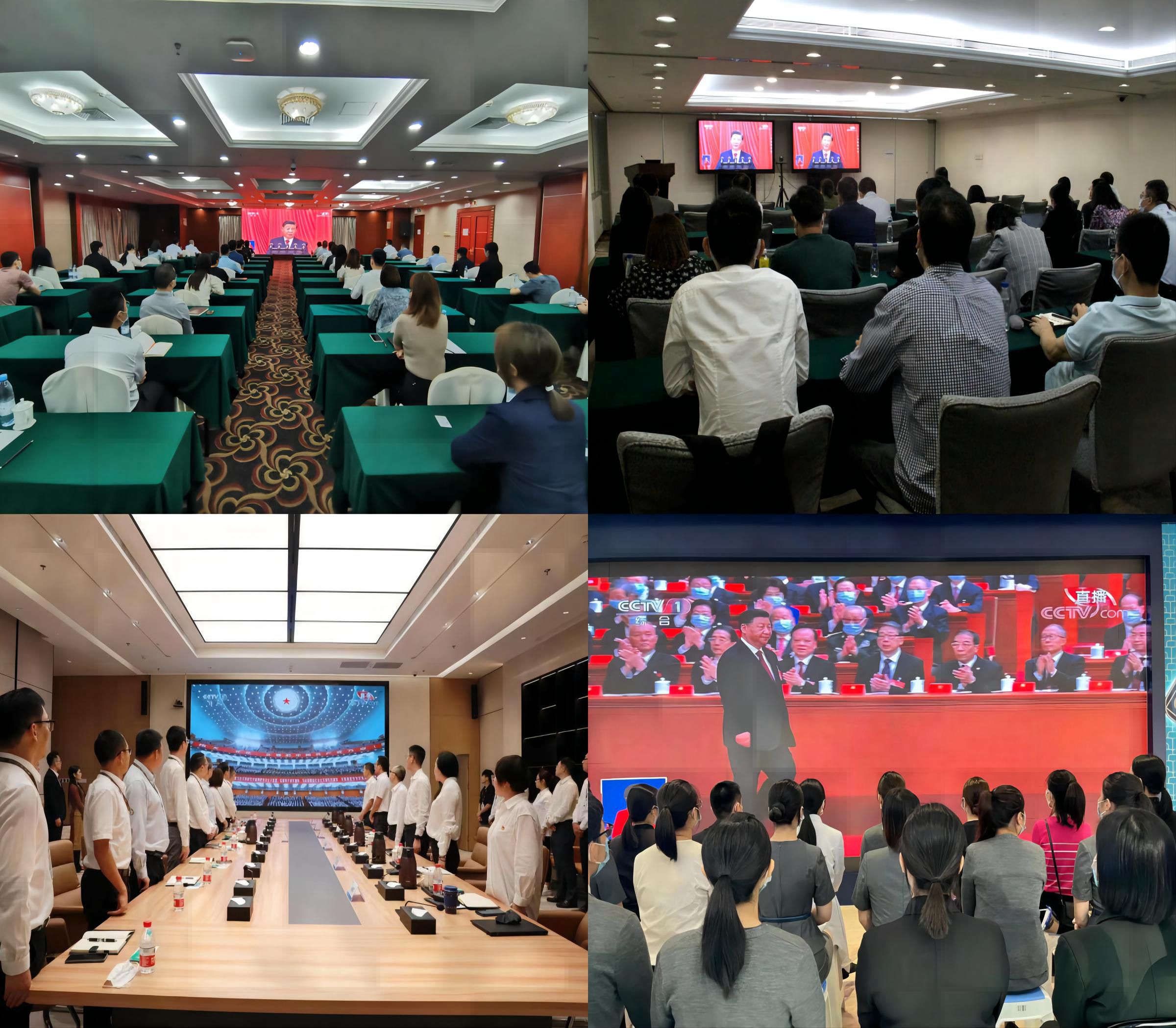 b34ca217-6d8e-41a3-9032-21be9a185b641666248072092