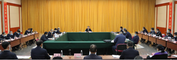 8401c076-6234-451a-b5ac-ec0e27dd65ff1666662117723