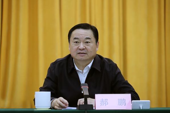 df93a91e-f36d-4c2a-b605-1b786c3018a91666662130493