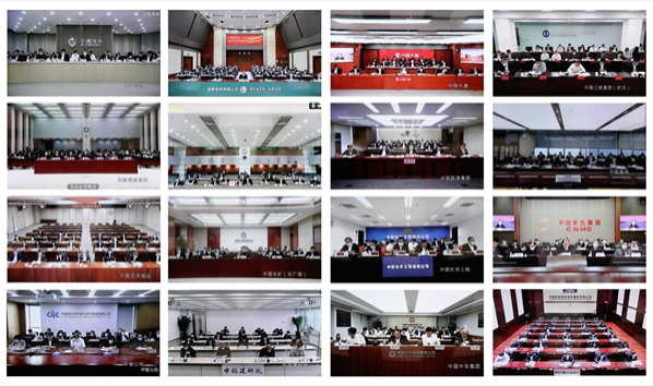 bf7a50a3-ecfa-483a-a110-37abf0c6b8441666752100513