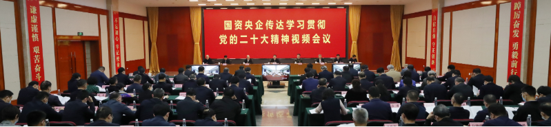 dcec0c49-9898-4ad6-bcba-a151f9fa571a1666752009310