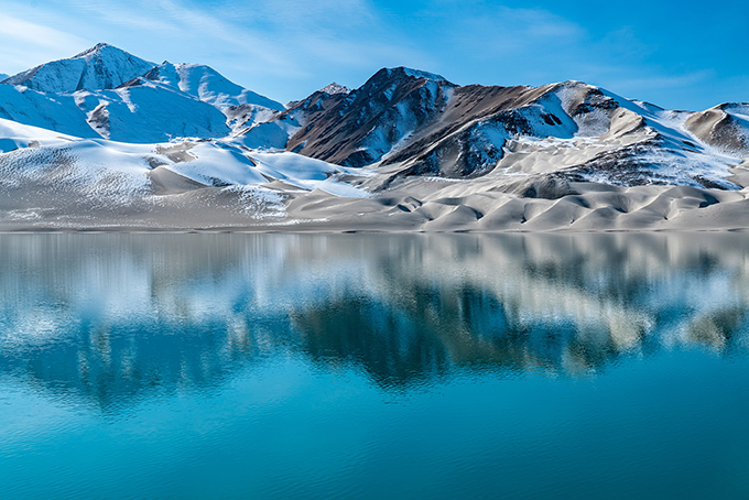 11ff1742-cfd2-4255-be93-9e753615a4951666945009016 11ff1742-cfd2-4255-be93-9e753615a4951666945009016