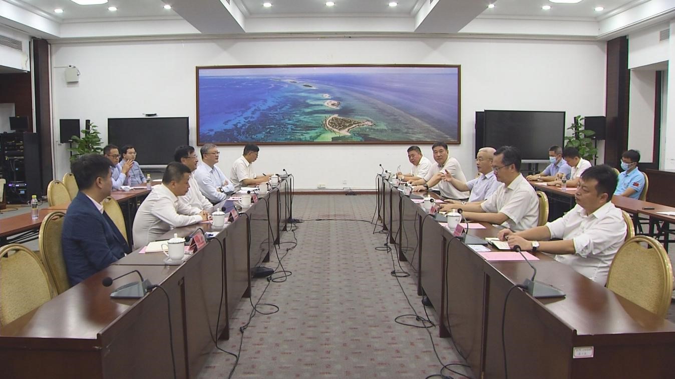 520bc7e3-da37-405c-a244-2f26df7d1cd11667181158258