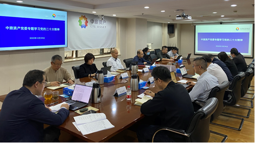 45077525-f9e7-486e-895d-9716de8da4ae1667285940649