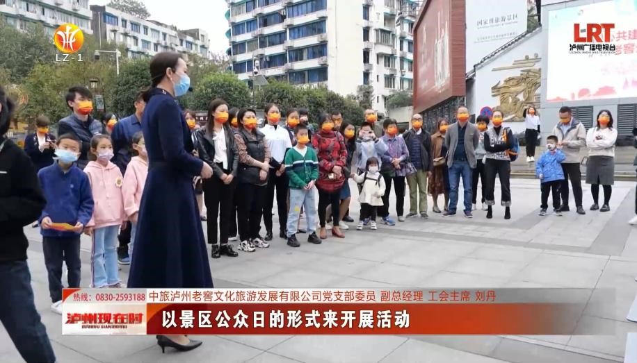 a606ba9c-9734-4a5e-88f2-46c427118c271667285805853