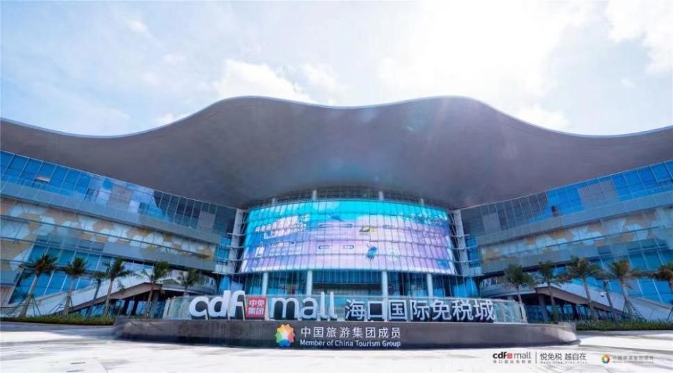 afdb50f9-25f6-4ecb-9e19-8930381a8f411667285831807