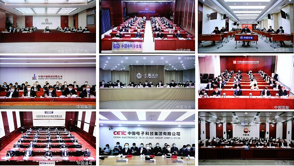 72a8789c-70cc-4623-acb5-9fc8ead274361667970743906