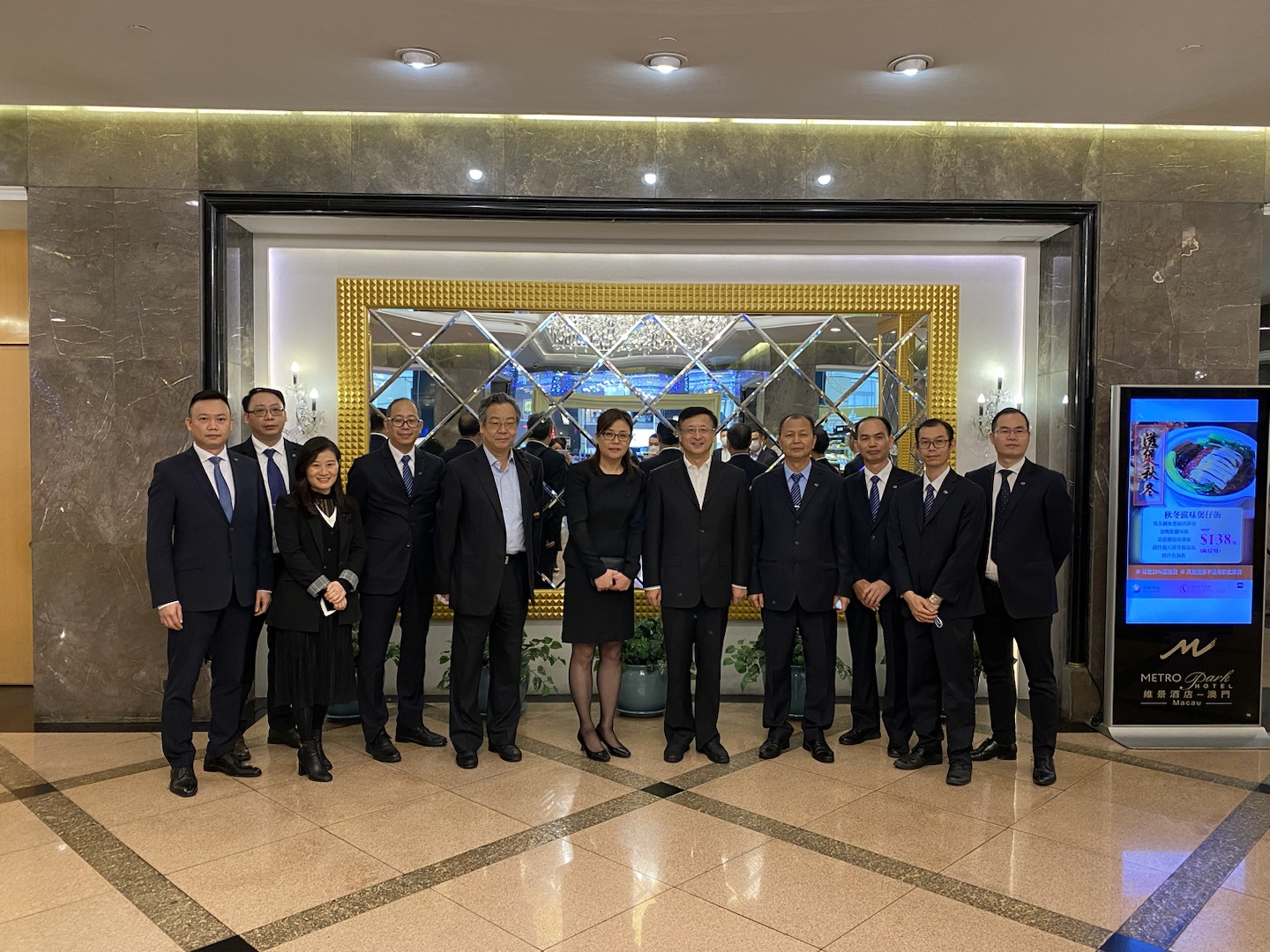 997d7475-66e1-41a3-959b-4f3d918bcf981670207698906 997d7475-66e1-41a3-959b-4f3d918bcf981670207698906