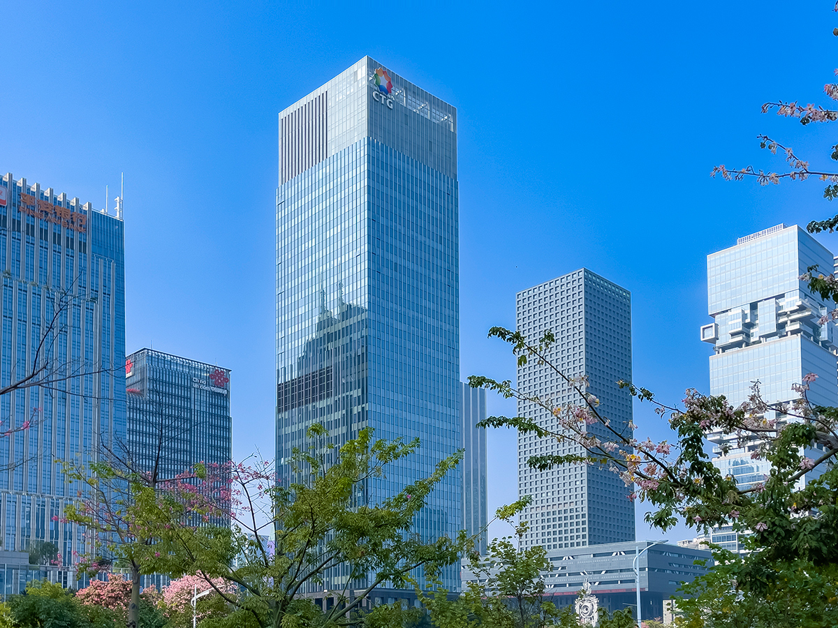 07af282e-fca4-4924-8e49-02b19e73a4271672295982882 07af282e-fca4-4924-8e49-02b19e73a4271672295982882