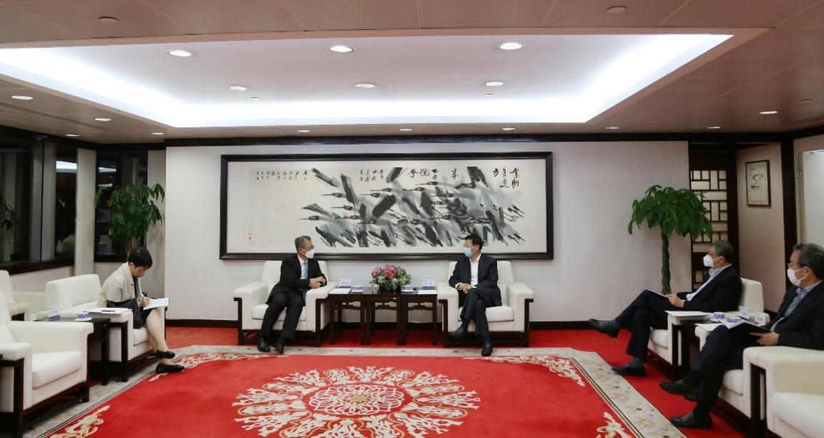 12d04bcd-bee2-47bc-91cf-9ab68c9a14bb1674010726940