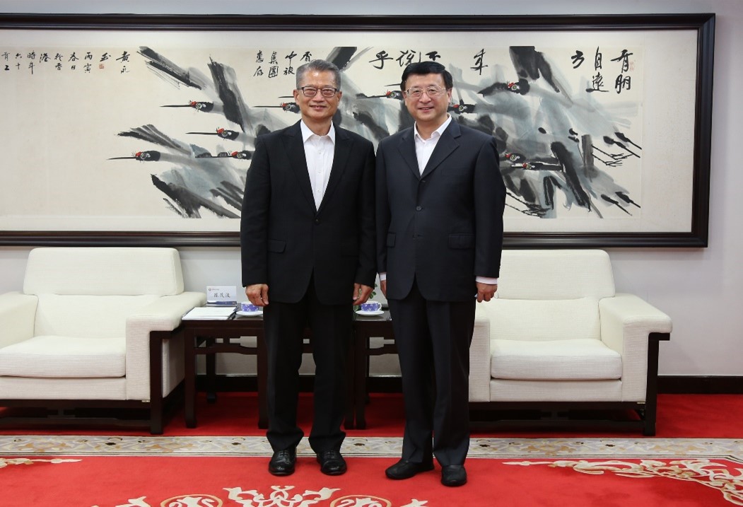 512b92c3-791e-41e3-a1f4-85bf340638121674010751778