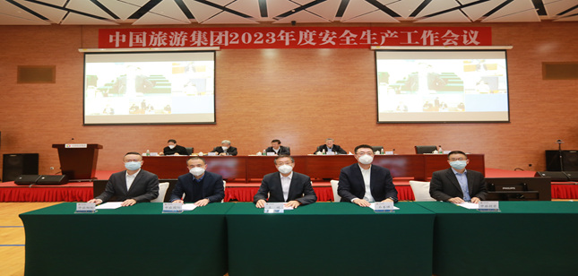 6f7caa45-46be-4f07-a37a-e9f657c50d2b1674012496534