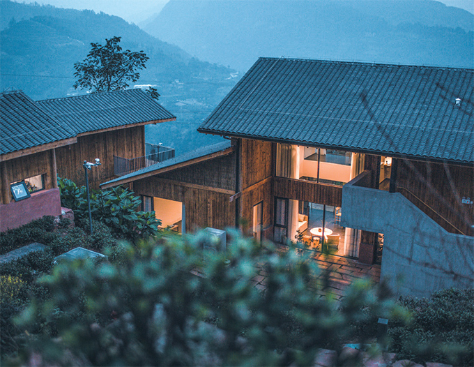 0198a594-6ce8-4f12-a41e-2c9ddd348d231675145467476