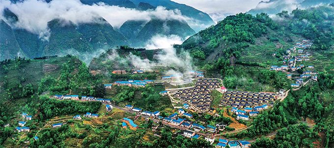 29cac278-05b2-4c22-9b9a-3d5731cf50e21675145446726