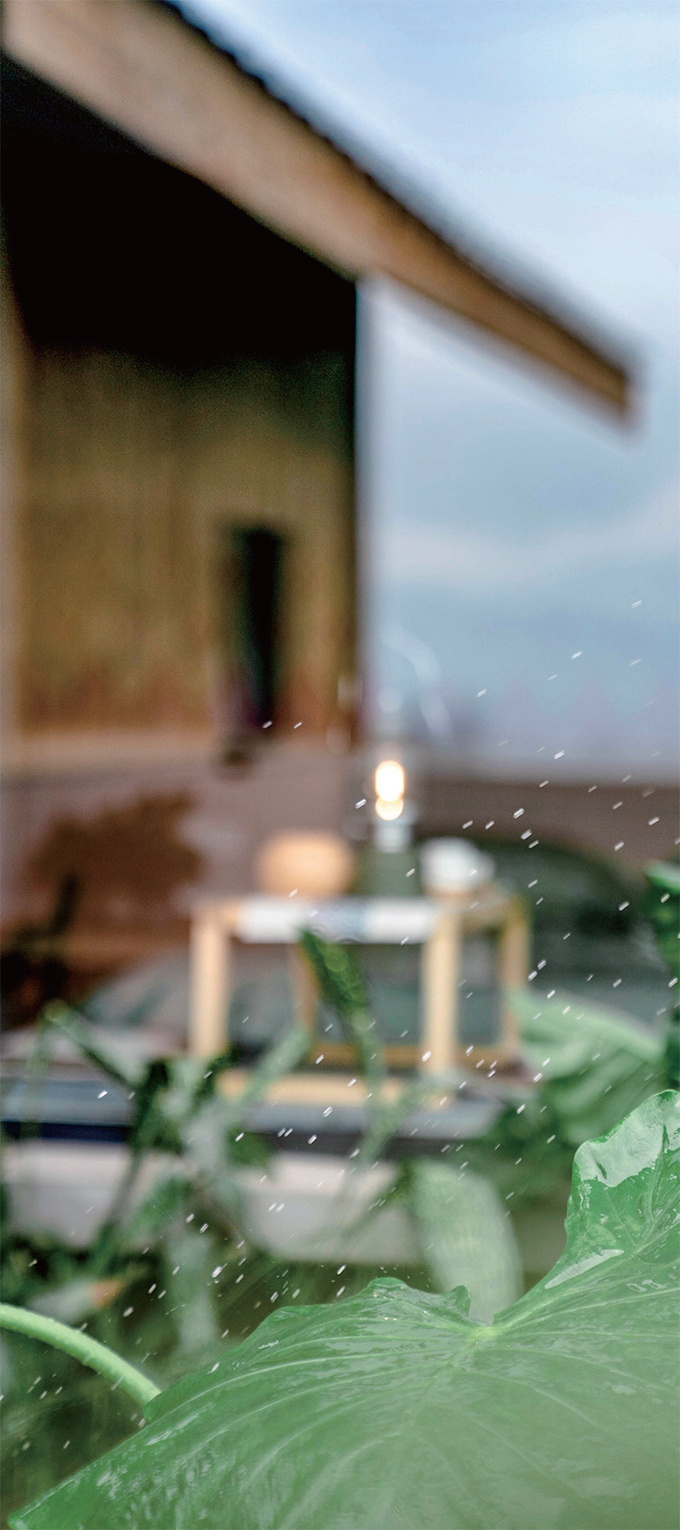 4189fe9c-0f6a-46e1-a24a-7c97d767dcd81675145508317