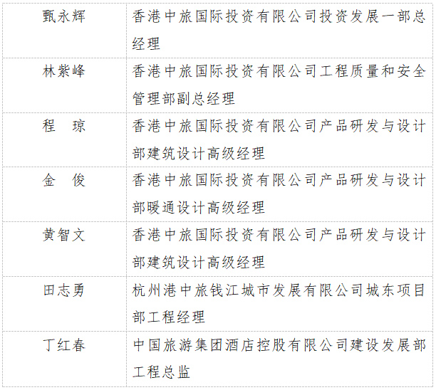 c93c97cd-f72b-4cae-bd4c-bc3ee961e6661675127499045