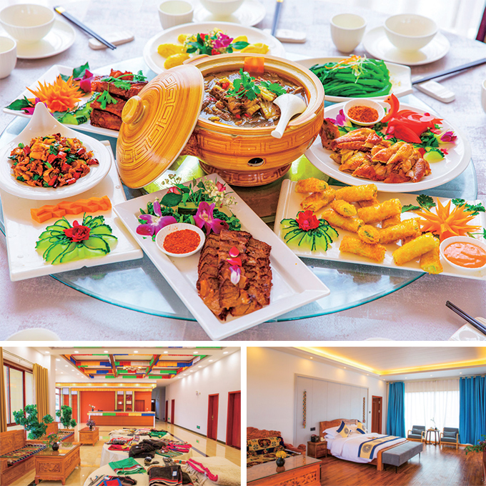 ecd667aa-c332-40a3-bee9-d34dba732cba1675145482200