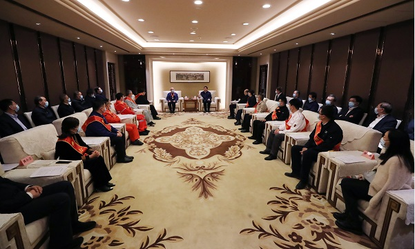 1ae92223-c159-4979-a839-88d44ed2cb3a1676603292657