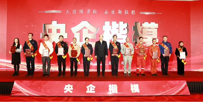 b4cbd4be-4429-427a-a138-c2332ffe47671676603327886