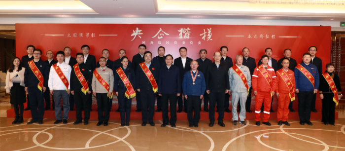 ef864362-10a0-421e-bfef-da7225054fdf1676603314916