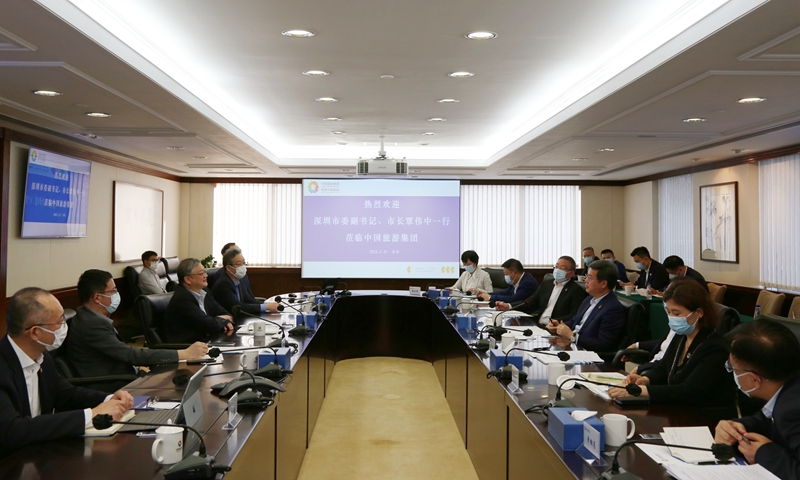 d71cb15e-9e6e-4472-9099-1944dc31e5261677030852703