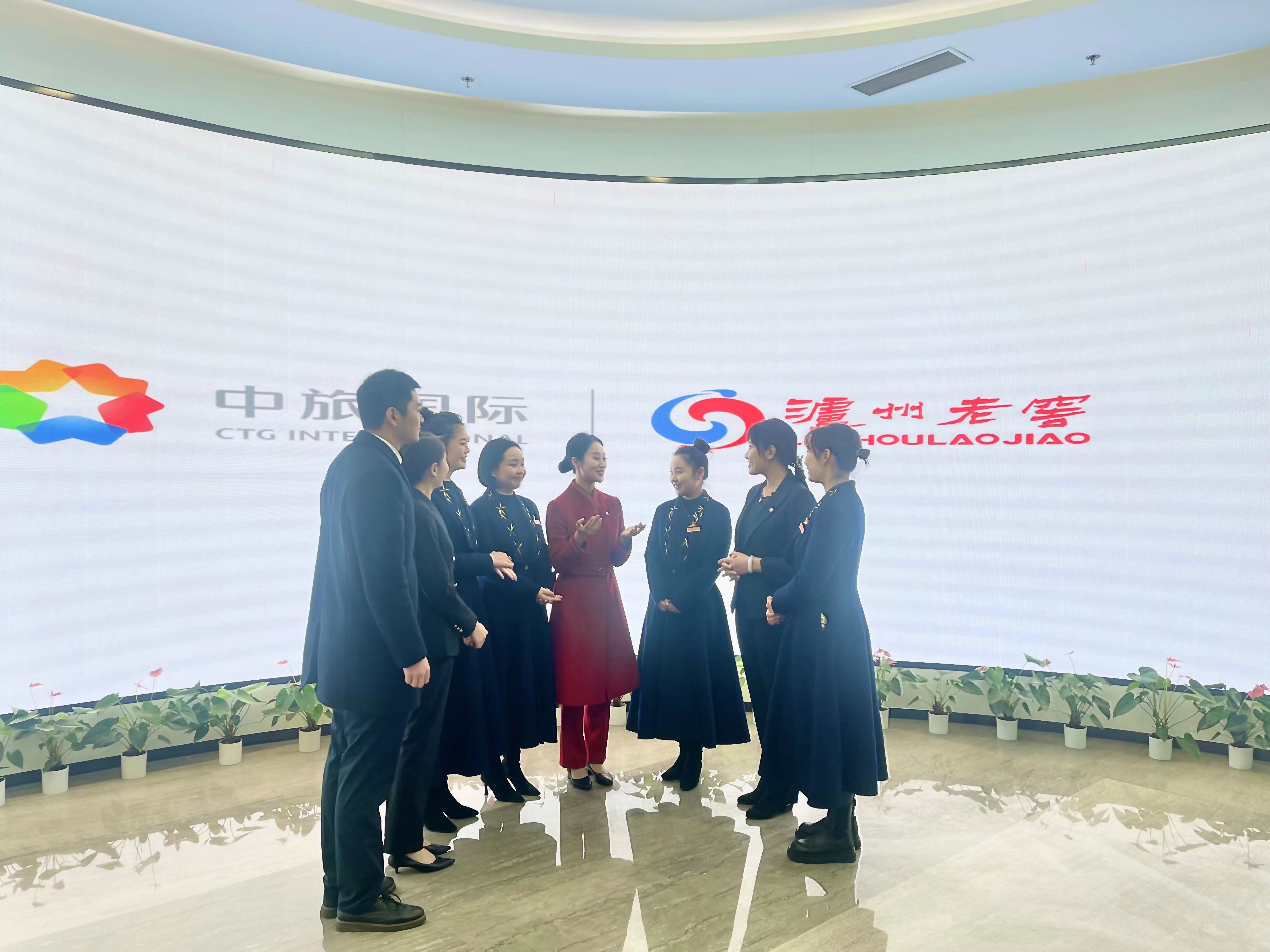 9c4c1f7d-a0ca-4864-b153-0f2a6163976b1677743571488