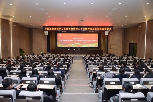 3e941b53-3301-4925-ba03-13b768f9f4f41679905855547