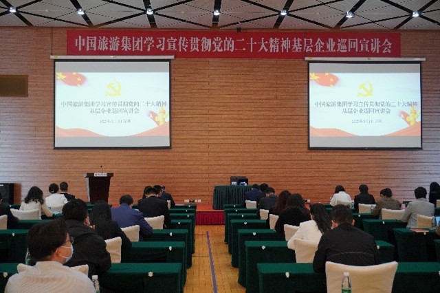 4a79f785-84e1-485c-9325-832750e30fe61679905962364