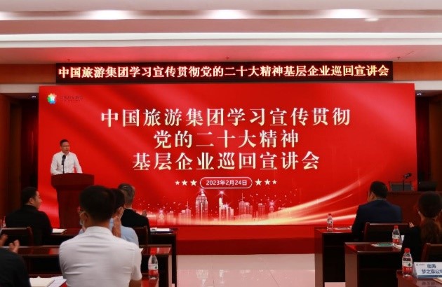 7175f8bd-5155-4875-aa9c-2125368975861679905874075