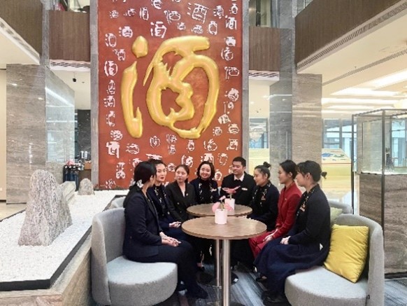 b6935ac2-67db-44ca-b589-cc7e881de3451679906032611