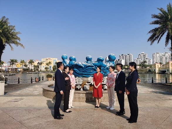 baffc9ca-467e-47ea-b10d-6d50a63f17c71679906050860