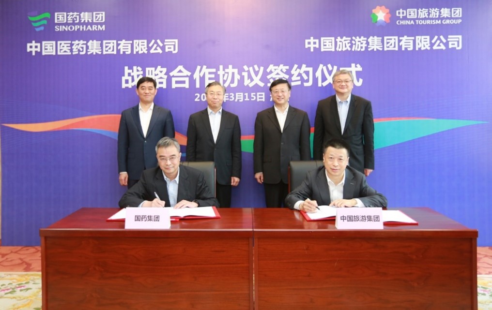 e787aadf-7e0b-4bb7-a431-0a0f35a84a4a1679905234909 e787aadf-7e0b-4bb7-a431-0a0f35a84a4a1679905234909